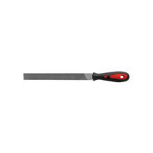 Ceta Form J55-112H Kalın Diş Ergo Saplı 12 inç-300 mm Standart Eğe