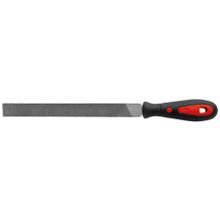Ceta Form J55-206H Orta Diş Ergo Saplı 6 inç-150 mm Standart Eğe