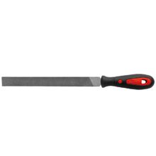 Ceta Form J55-308H İnce Diş Ergo Saplı 8 inç-200 mm Standart Eğe