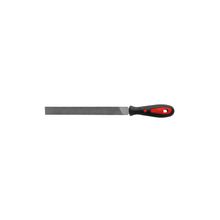 Ceta Form J55-310 250 mm 10 inç İnce Diş Standart Eğe
