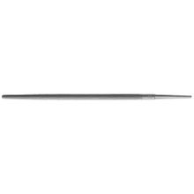 Ceta Form J57-212 Orta Diş 12 inç 300 mm Yuvarlak Eğe