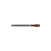 Ceta Form J67-110H Kalın Diş Ergo Saplı 10 inç 250 mm Standart Törpü