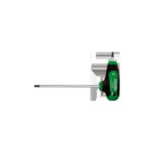 Ceta Form K12-015-100 T15x105 mm T Saplı Torx Anahtar