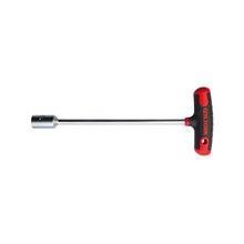 Ceta Form K20-12 T Saplı 12 mm Lokma Anahtar