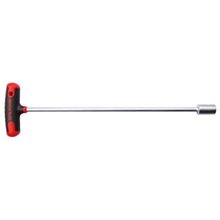 Ceta Form K20-13 T Saplı 13 mm Lokma Anahtar