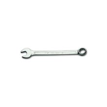 Ceta Form Kombine 7x110 mm Anahtar