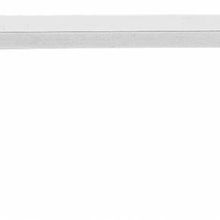 Ceta Form L Allen 2.5 mm Kısa Anahtar