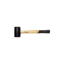 Ceta Form L16-50 65x315 mm Lastik Tokmak