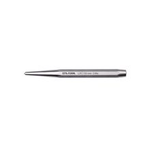 Ceta Form L29-3 3x100 mm Nokta Zımba