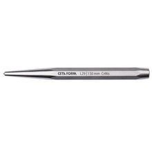 Ceta Form L29-4 4x120 mm Nokta Zımba