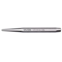 Ceta Form L29-5 5x150 mm Nokta Zımba