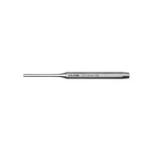Ceta Form L31-3 3x150 mm Düz Pim Zımba