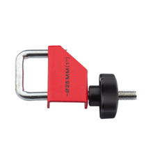 Ceta Form N12-1625 25 mm Hortum Kelepçesi