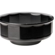 Ceta Form N14-018616 86 mm 16k Tas Tipi Yağ Filtre Anahtarı