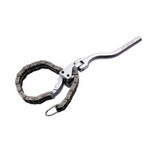 Ceta Form N14-031 160 mm Zincirli Yağ Filtre Anahtarı