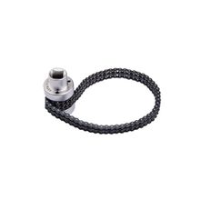 Ceta Form N14-032SQ 70-170 mm 1-2 inç Zincirli Yağ Filtre Anahtarı