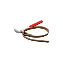 Ceta Form N14-051 160 mm Kayışlı Yağ Filtre Anahtarı
