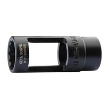 Ceta Form N17-052211 1-2 inç Dizel Enjektör Lokması 22x110 mm