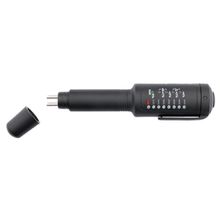 Ceta Form N21-0101 155 mm Fren Hidroliği Test Cihazı