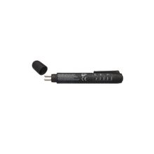 Ceta Form N21-0102 150 mm Fren Hidroliği Test Cihazı