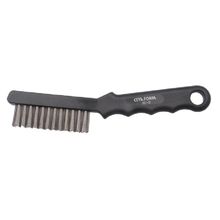 Ceta Form N21-10 200 mm Fren Kaliperi Fırçası