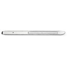 Ceta Form N23-0750 500 mm-20 inç Lastik Levyesi