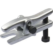 Ceta Form N23-0811G 170 psi 12 bar Profesyonel Lastik Şişirme Tabancası