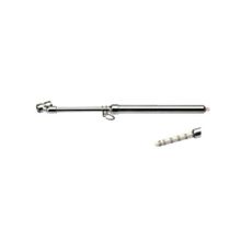Ceta Form N23-0832 Ticari Araç 10-150 Psi Lastik Hava Basınç Ölçer