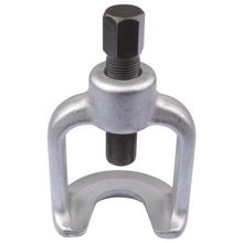 Ceta Form N23-1218 36x38 mm Rotil Çektirme
