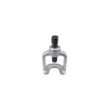 Ceta Form N23-1230 62x66mm Rotil Çektirme
