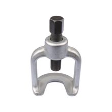 Ceta Form N23-1240 62x77mm Rotil Çektirme