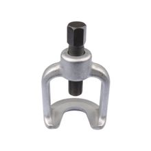 Ceta Form N23-1246 81x81mm Rotil Çektirme