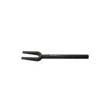 Ceta Form N23-1418 18 mm Rotil Ayırma Çatalı