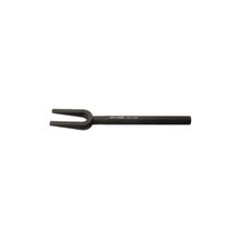 Ceta Form N23-1424 24 mm Rotil Ayırma Çatalı