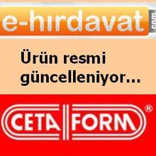 Ceta Form N31-1105 5 Parça Döşeme ve Trim Sökme Takımı