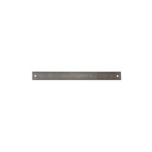 Ceta Form N33-04R 350 mm N33-04 için Kaportacı Eğe Yedeği