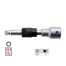 Ceta Form N42-01M10 Alternatör Lokması