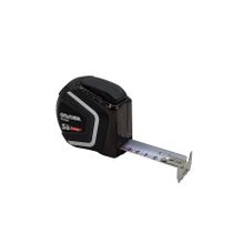 Ceta Form P01-0527 5 m 27 mm Mıknatıslı Şerit Metre