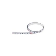 Ceta Form P05S-0519 19 mm 5 Metre Compact Şerit Metre