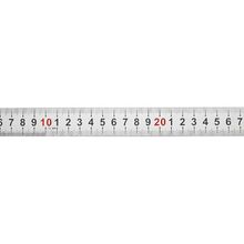 Ceta Form P15-015 15 cm Çelik Paslanmaz Cetvel