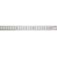 Ceta Form P15-050 50 cm Çelik Cetvel