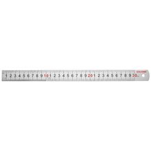 Ceta Form P15-30 30 cm Çelik Cetvel