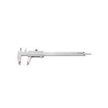 Ceta Form P45A 150 mm Mekanik Kumpas