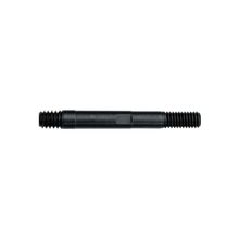 Ceta Form R03K-M05 M5x50 mm R03K için Yedek Perçin Somun Civatası