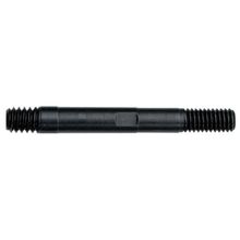 Ceta Form R03K-M06 M6x55 mm R03K için Yedek Perçin Somun Civatası