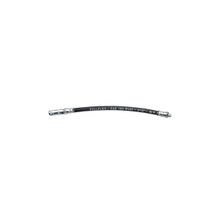 Ceta Form R08-FSN 330 mm R08-500 için Yedek Esnek Hortum Uç