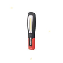 Ceta Form R10-MAX02 LU-Max 400 Lümen Şarjlı LED Çalışma Lambası