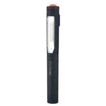Ceta Form R10-MINI Mini Kablosuz led kalem Çalışma Lambası