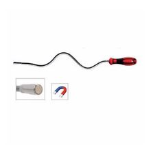 Ceta Form R15-0500 500 gr Mıknatıslı Spiral Şaftı