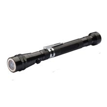 Ceta Form R15-MPL Led Cep Feneri